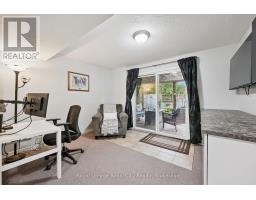 67 Cedarvale Avenue, Guelph, ON N1E6Y3 Photo 30
