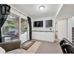 67 Cedarvale Avenue, Guelph, ON N1E6Y3 Photo 31