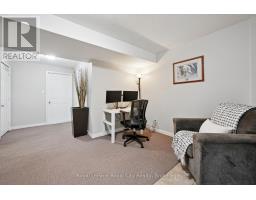 67 Cedarvale Avenue, Guelph, ON N1E6Y3 Photo 32