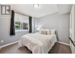 67 Cedarvale Avenue, Guelph, ON N1E6Y3 Photo 33