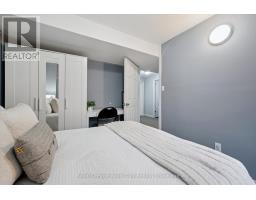 67 Cedarvale Avenue, Guelph, ON N1E6Y3 Photo 34