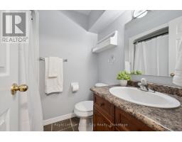 67 Cedarvale Avenue, Guelph, ON N1E6Y3 Photo 35