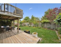 67 Cedarvale Avenue, Guelph, ON N1E6Y3 Photo 36