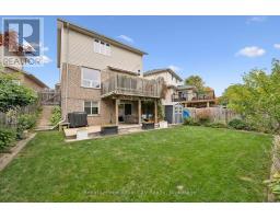 67 Cedarvale Avenue, Guelph, ON N1E6Y3 Photo 37