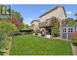67 Cedarvale Avenue, Guelph, ON N1E6Y3 Photo 38