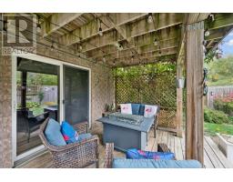 67 Cedarvale Avenue, Guelph, ON N1E6Y3 Photo 39