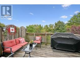 67 Cedarvale Avenue, Guelph, ON N1E6Y3 Photo 40