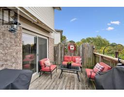 67 Cedarvale Avenue, Guelph, ON N1E6Y3 Photo 41