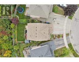 67 Cedarvale Avenue, Guelph, ON N1E6Y3 Photo 42