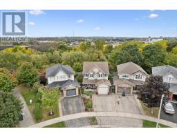 67 Cedarvale Avenue, Guelph, ON N1E6Y3 Photo 43