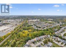 67 Cedarvale Avenue, Guelph, ON N1E6Y3 Photo 44