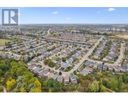 67 Cedarvale Avenue, Guelph, ON N1E6Y3 Photo 45