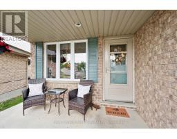 Bathroom - 67 Cedarvale Avenue, Guelph, ON N1E6Y3 Photo 6