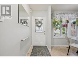 Bedroom - 67 Cedarvale Avenue, Guelph, ON N1E6Y3 Photo 7