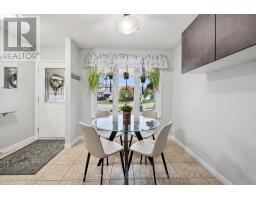 Bedroom - 67 Cedarvale Avenue, Guelph, ON N1E6Y3 Photo 8
