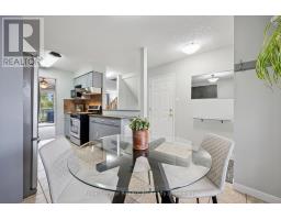 Primary Bedroom - 67 Cedarvale Avenue, Guelph, ON N1E6Y3 Photo 9