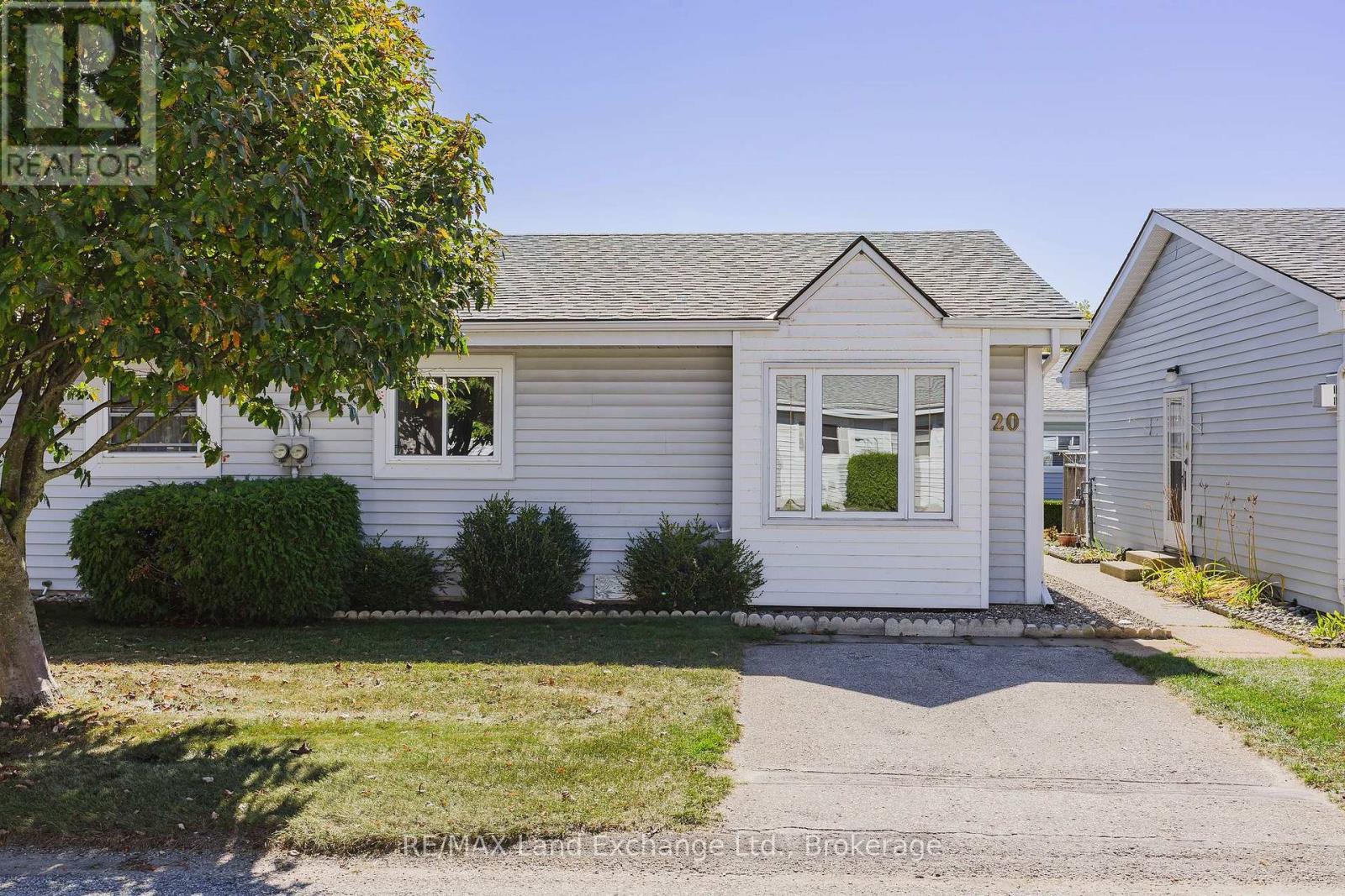 #20 303 WATERLOO STREET - 19