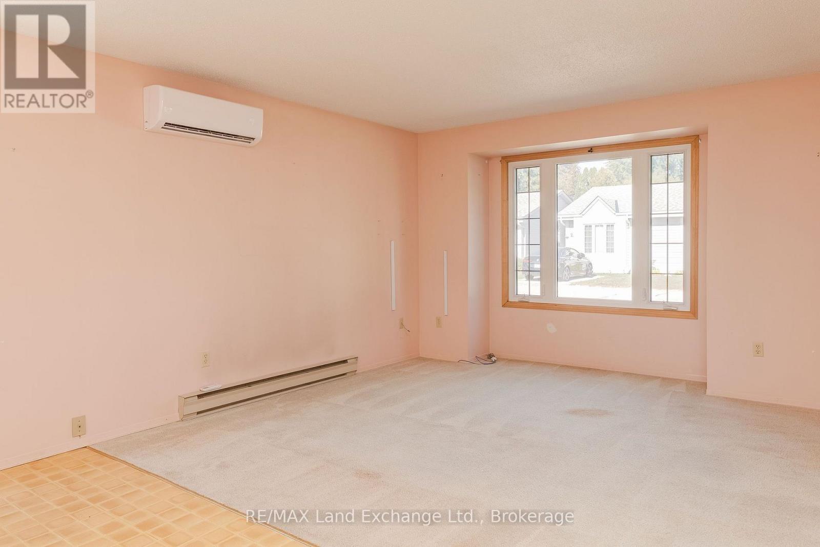 #20 303 WATERLOO STREET - 3