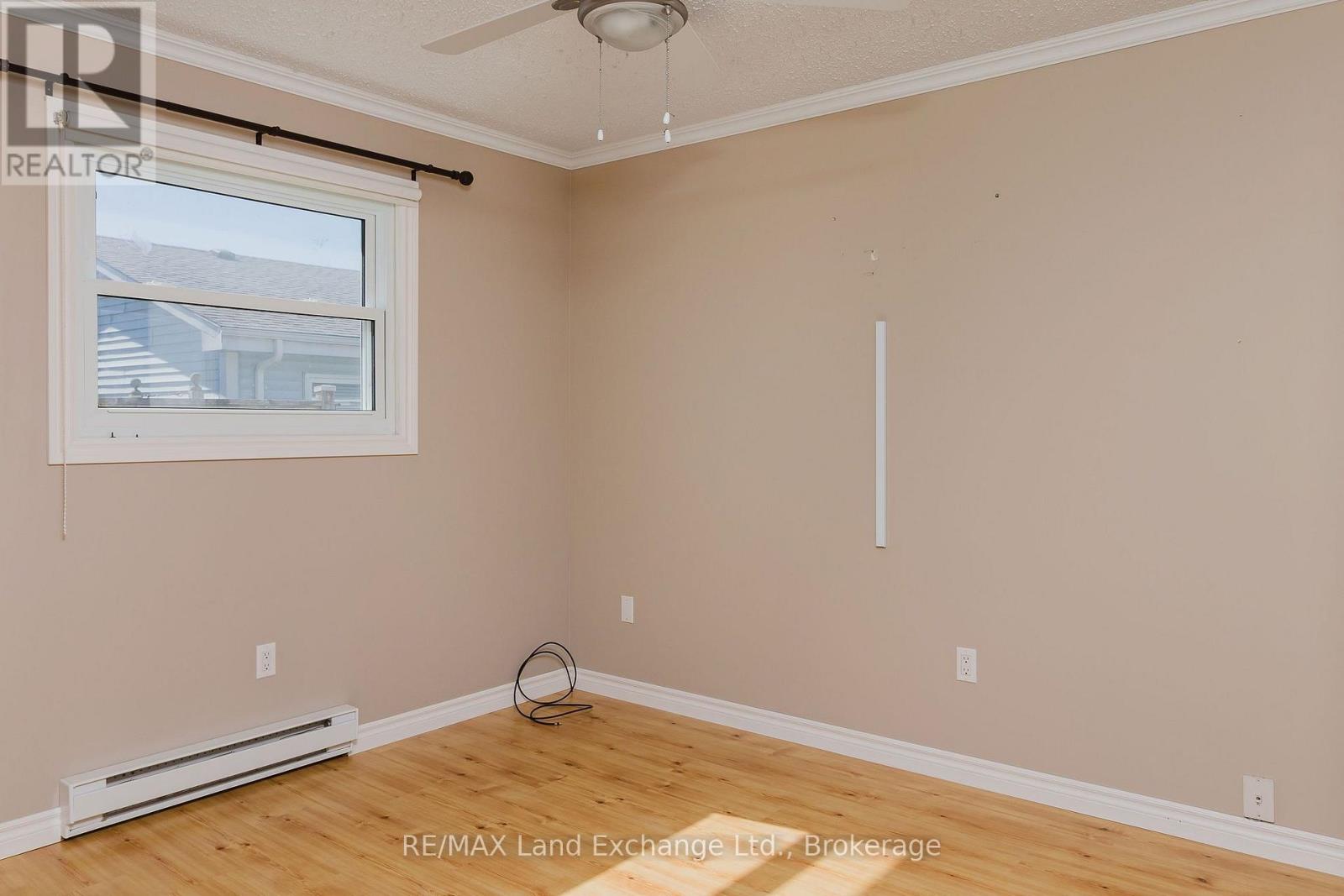 #20 303 WATERLOO STREET - 8