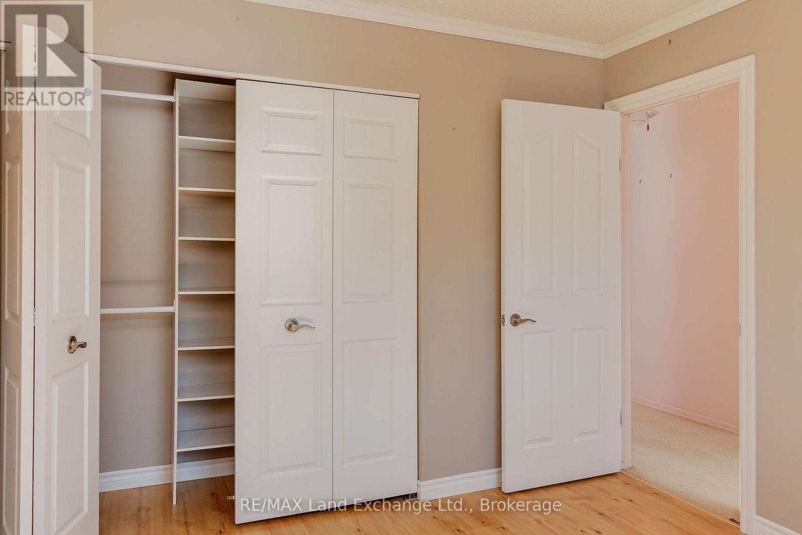 #20 303 WATERLOO STREET - 9
