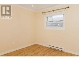 20 - 303 Waterloo Street, Saugeen Shores, ON N0H2C1 Photo 10