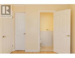 20 - 303 Waterloo Street, Saugeen Shores, ON N0H2C1 Photo 11
