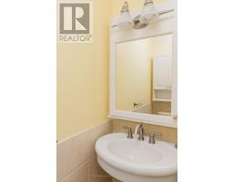 20 - 303 Waterloo Street, Saugeen Shores, ON N0H2C1 Photo 12