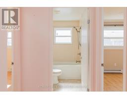 20 - 303 Waterloo Street, Saugeen Shores, ON N0H2C1 Photo 14