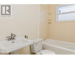 20 - 303 Waterloo Street, Saugeen Shores, ON N0H2C1 Photo 15