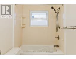 20 - 303 Waterloo Street, Saugeen Shores, ON N0H2C1 Photo 16