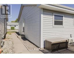 20 - 303 Waterloo Street, Saugeen Shores, ON N0H2C1 Photo 17