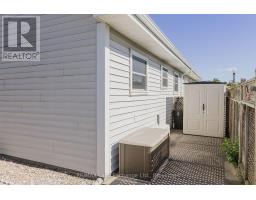 20 - 303 Waterloo Street, Saugeen Shores, ON N0H2C1 Photo 18