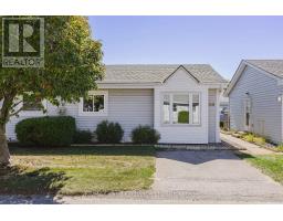 20 - 303 Waterloo Street, Saugeen Shores, ON N0H2C1 Photo 19