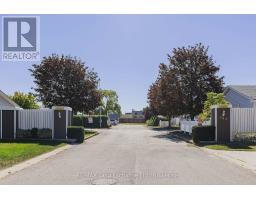 20 - 303 Waterloo Street, Saugeen Shores, ON N0H2C1 Photo 20
