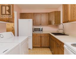 Bedroom - 20 - 303 Waterloo Street, Saugeen Shores, ON N0H2C1 Photo 6
