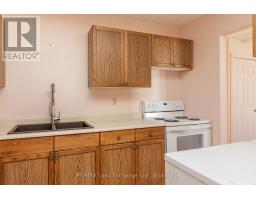 20 - 303 Waterloo Street, Saugeen Shores, ON N0H2C1 Photo 7