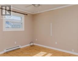 20 - 303 Waterloo Street, Saugeen Shores, ON N0H2C1 Photo 8