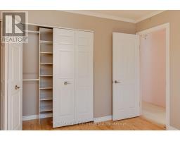 20 - 303 Waterloo Street, Saugeen Shores, ON N0H2C1 Photo 9