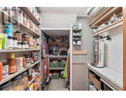 73080 Airport Line, Bluewater, ON N0M1X0 Photo 14
