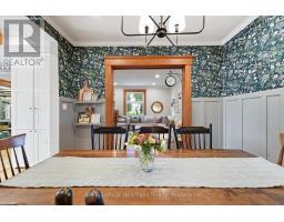 73080 Airport Line, Bluewater, ON N0M1X0 Photo 16