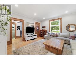 73080 Airport Line, Bluewater, ON N0M1X0 Photo 19
