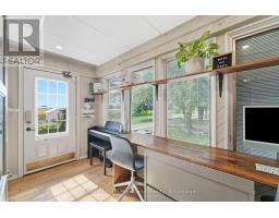 73080 Airport Line, Bluewater, ON N0M1X0 Photo 21