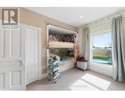 73080 Airport Line, Bluewater, ON N0M1X0 Photo 25
