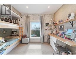 73080 Airport Line, Bluewater, ON N0M1X0 Photo 26