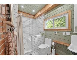 73080 Airport Line, Bluewater, ON N0M1X0 Photo 32