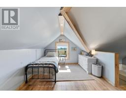 73080 Airport Line, Bluewater, ON N0M1X0 Photo 35