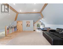 73080 Airport Line, Bluewater, ON N0M1X0 Photo 36