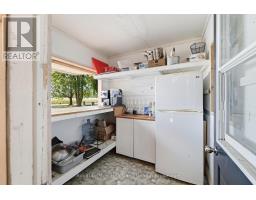 73080 Airport Line, Bluewater, ON N0M1X0 Photo 37