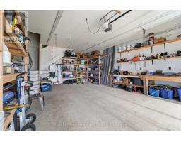 73080 Airport Line, Bluewater, ON N0M1X0 Photo 38