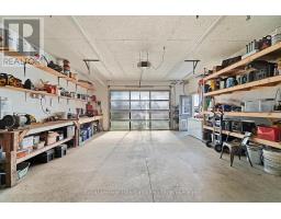 73080 Airport Line, Bluewater, ON N0M1X0 Photo 39